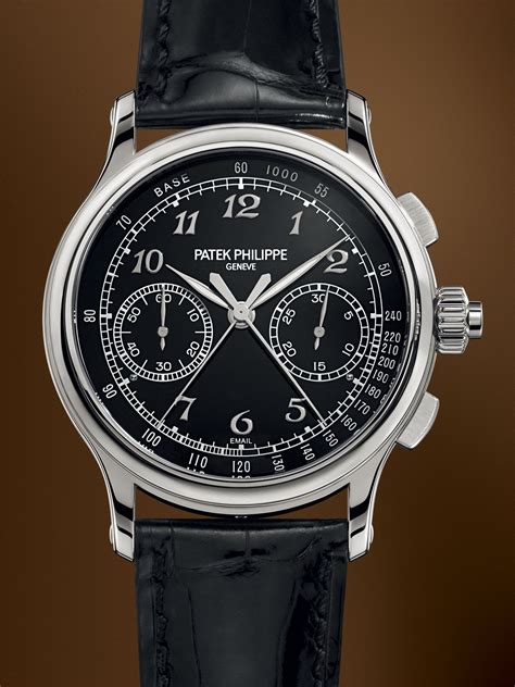 best men's patek philippe watch|patek philippe price euro.